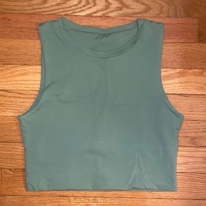 Balance Athletica Tank